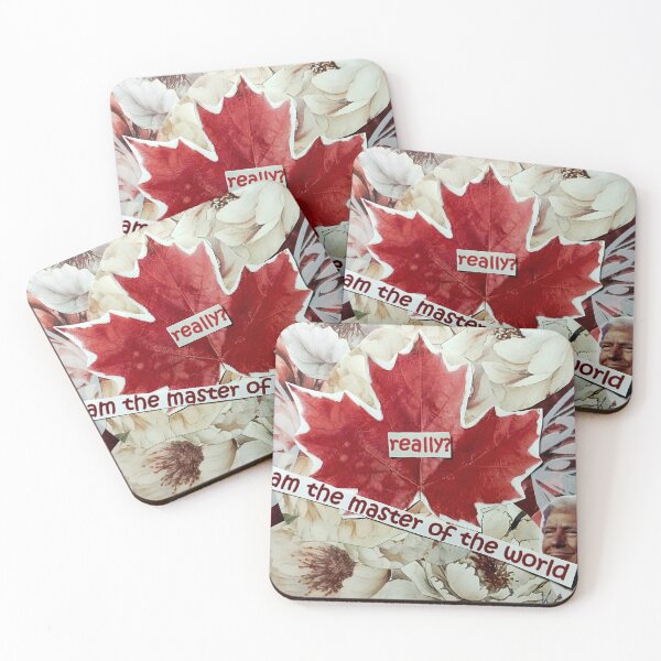 Item preview, codos arriba designed and sold by Koh..