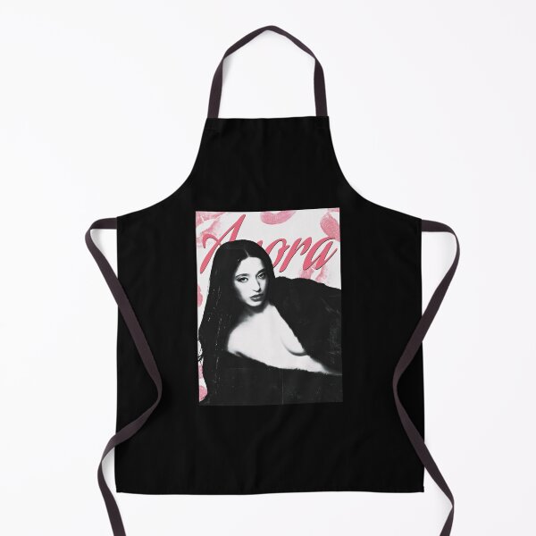 Item preview, Anora Sexy mikey madison designed and sold by kareydiwanpro.