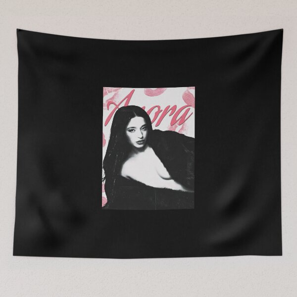 Item preview, Anora Sexy mikey madison  designed and sold by kareydiwanpro.