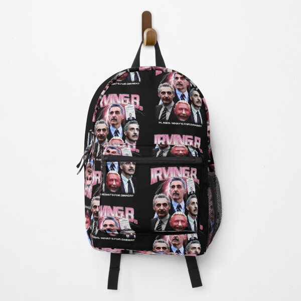 Item preview, Best Movie America 90s designed and sold by kerrickflowers.