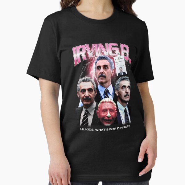 Item preview, Bester Film Amerika 90er designed and sold by kerrickflowers.
