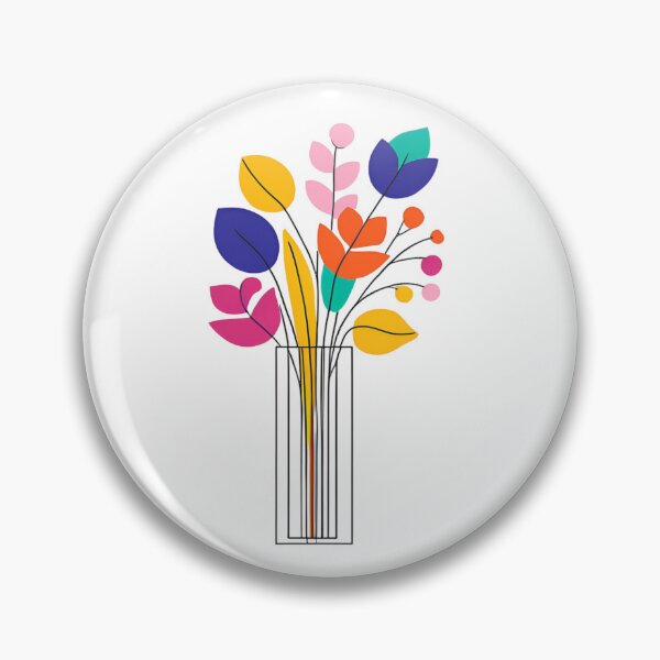 Item preview, Flower  designed and sold by Supannee Sukton.