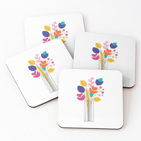 Item preview, Flower  designed and sold by Supannee Sukton.