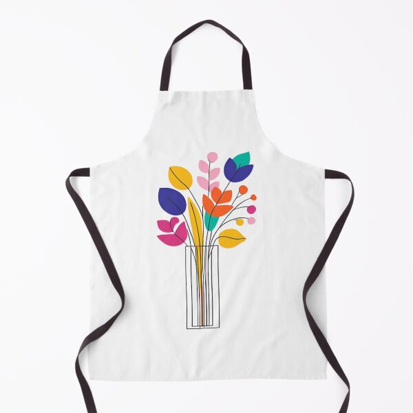 Item preview, Flower designed and sold by Supannee Sukton.