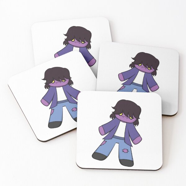 Item preview, Susie designed and sold by SugarCoatedEvil.