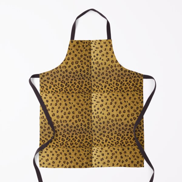 Item preview, Designer Inspired designs designed and sold by Boss100k.