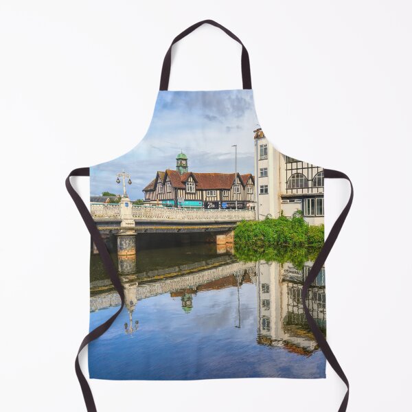 Item preview, River Tone Taunton designed and sold by Alisonchambers2.