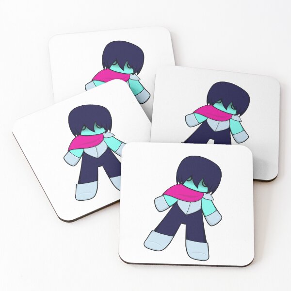 Item preview, Lightner Kris designed and sold by SugarCoatedEvil.