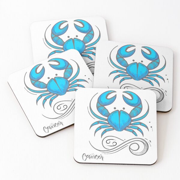 Item preview, Cancer designed and sold by arokya53.