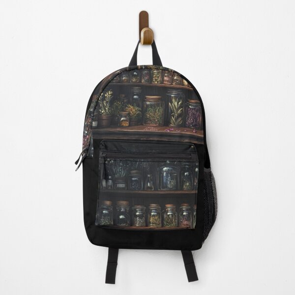 Item preview, Apothecary designed and sold by The Shadow Bazaar.