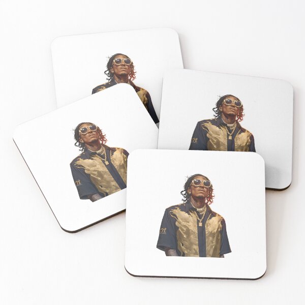 Item preview, Takeoff – Migos Legacy designed and sold by Ragil-Studio.