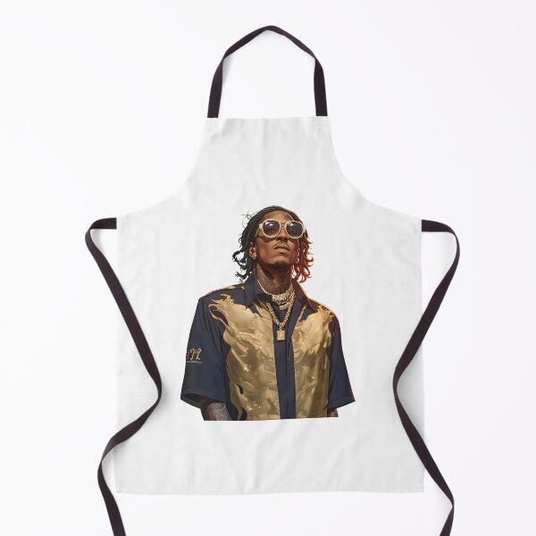 Item preview, Takeoff – Migos Legacy designed and sold by Ragil-Studio.