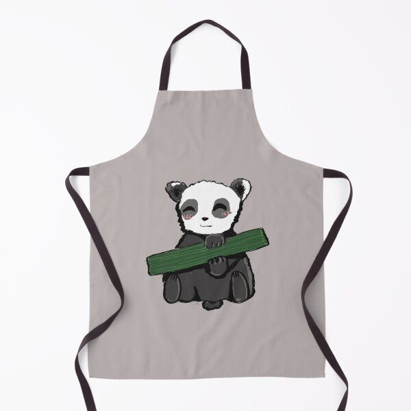 Item preview, Panda and Bamboo xo designed and sold by MysticRacoon6.