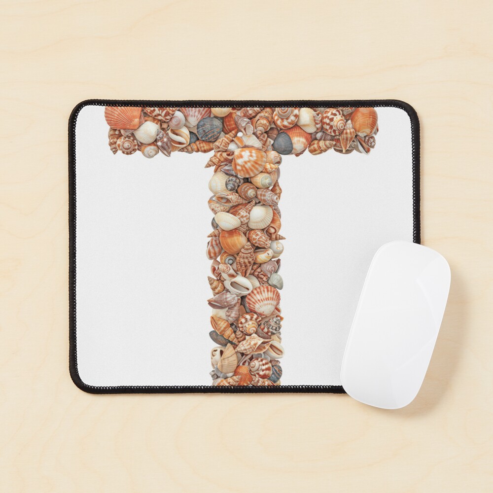 Item preview, Mouse Pad designed and sold by Art-type.