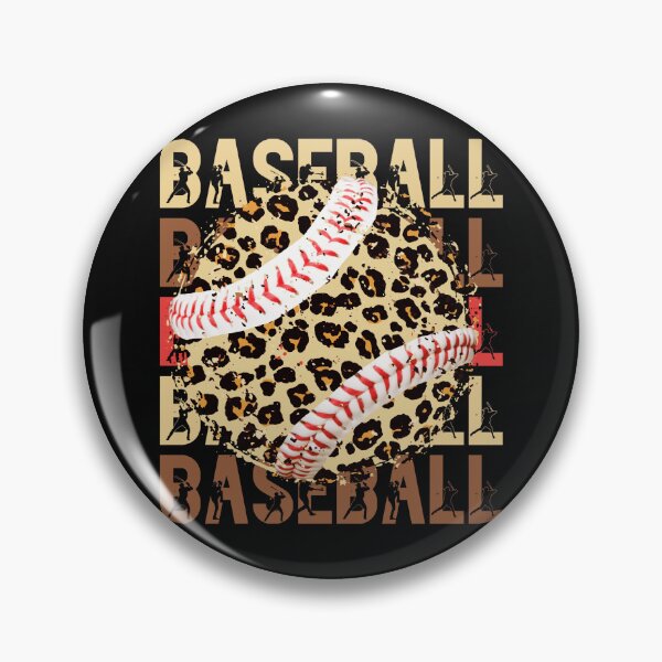 Item preview, Baseball Baseball Baseball Baseball Baseball designed and sold by miaa-artistshop.