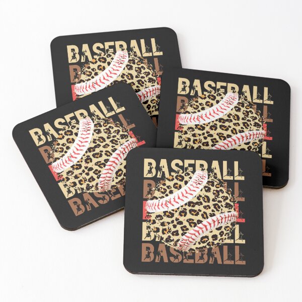 Item preview, Baseball Baseball Baseball Baseball Baseball designed and sold by miaa-artistshop.