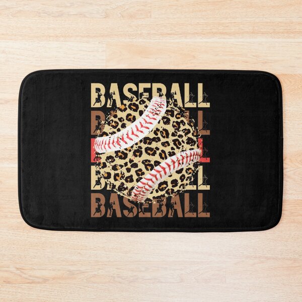 Item preview, Baseball Baseball Baseball Baseball Baseball designed and sold by miaa-artistshop.