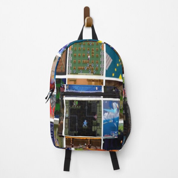 Item preview, super nintendo retro gaming collection designed and sold by MuricaMurica.
