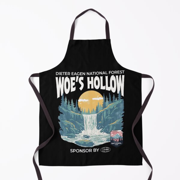 Item preview, Best Movie America 2025 designed and sold by kerrickflowers.