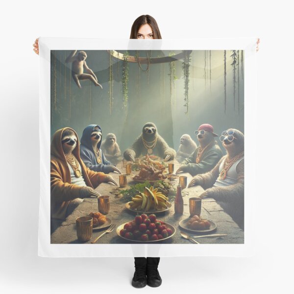 Item preview, This nightmare calls for a meeting. designed and sold by KnightmareEdits.