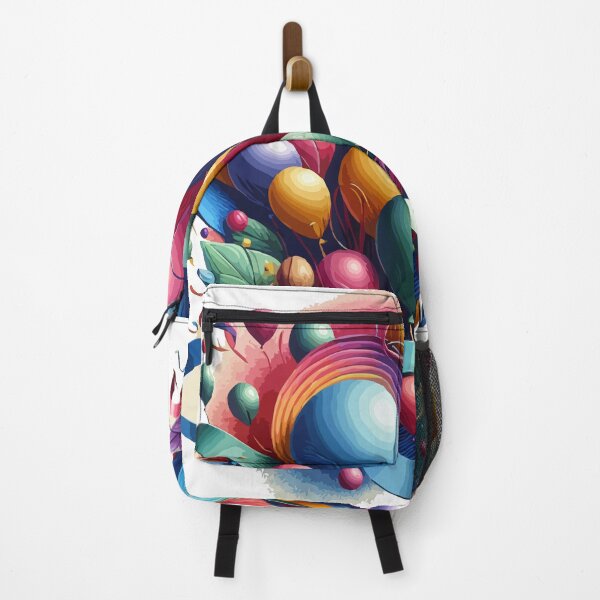 Item preview, bb designed and sold by houta.