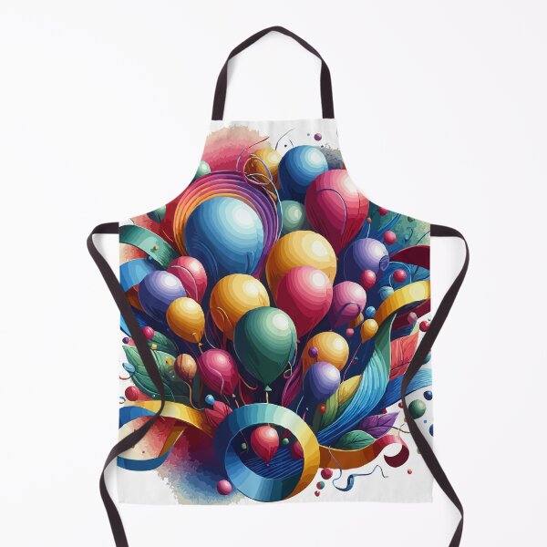 Item preview, bb designed and sold by houta.