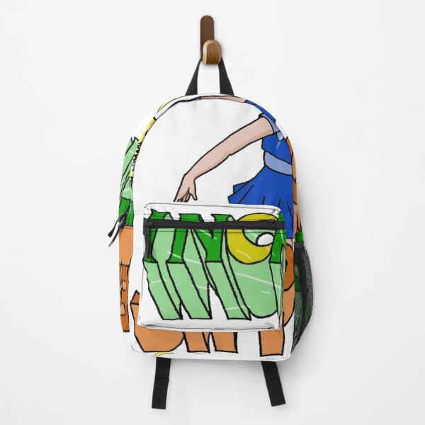 Item preview, Increase da power moon designed and sold by pencilpepper.