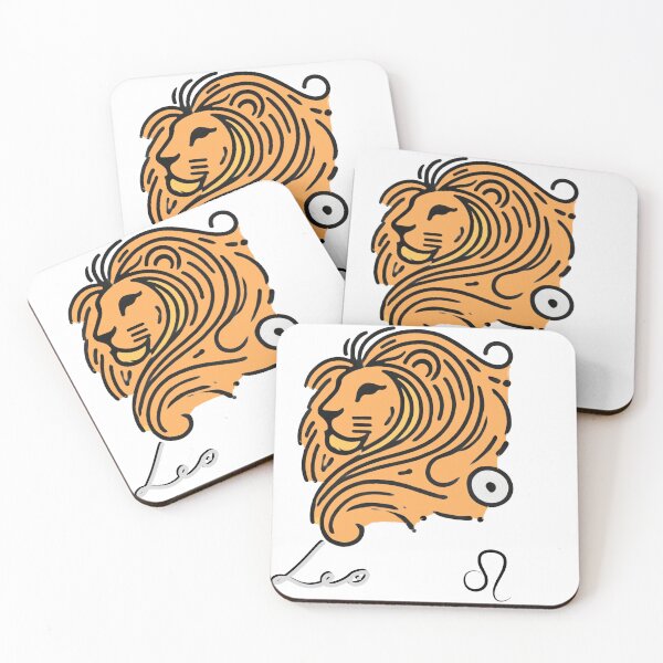 Item preview, leo designed and sold by arokya53.