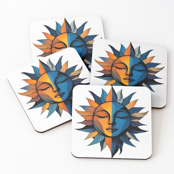 Item preview, Helios: Solar Deity designed and sold by Nemo Art Concepts.