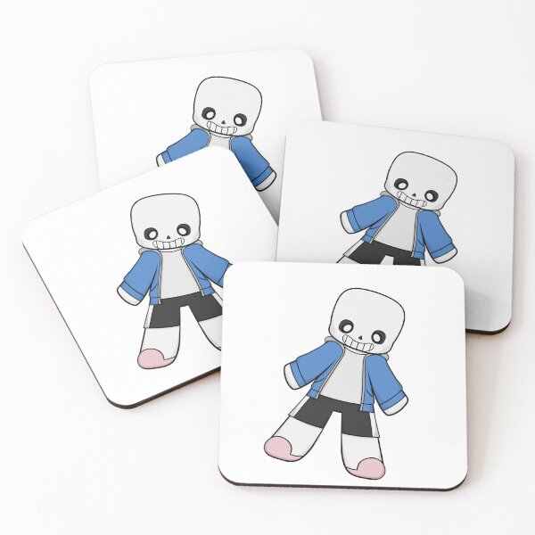 Item preview, Sans designed and sold by SugarCoatedEvil.