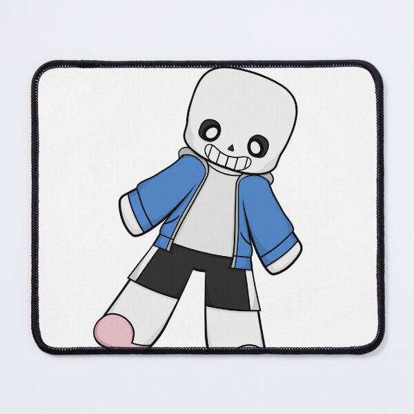 Item preview, Sans designed and sold by SugarCoatedEvil.