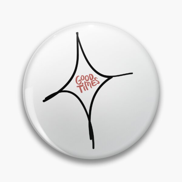 Item preview, Cool designed and sold by Supannee Sukton.