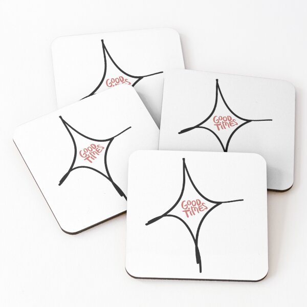 Item preview, Cool designed and sold by Supannee Sukton.