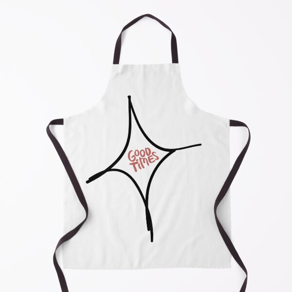 Item preview, Cool designed and sold by Supannee Sukton.