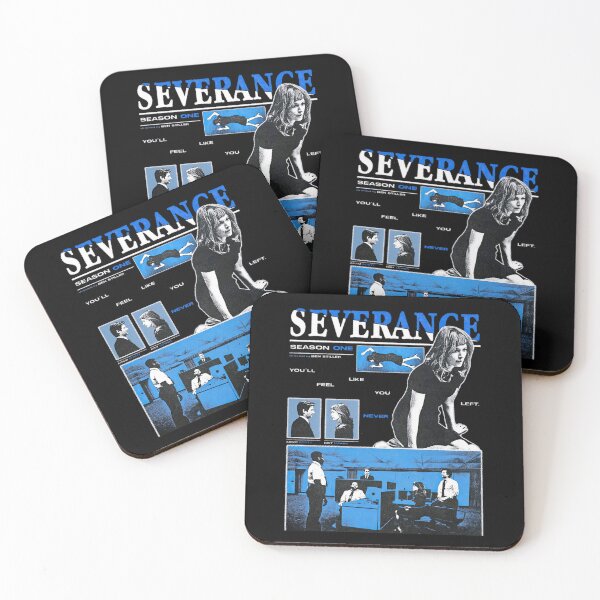 Item preview, Best Vintage Film 2025 designed and sold by kerrickflowers.