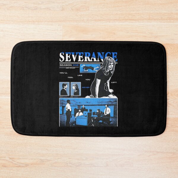 Item preview, Best Vintage Film 2025 designed and sold by kerrickflowers.
