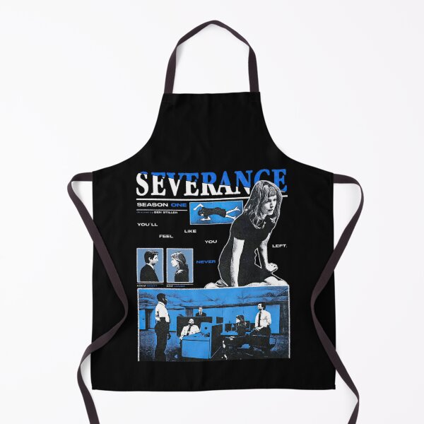 Item preview, Best Vintage Film 2025 designed and sold by kerrickflowers.
