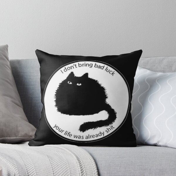 Item preview,   Cat designed and sold by Satisbuy.