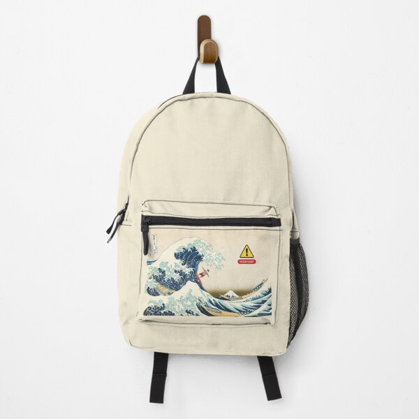 Item preview, High Surf designed and sold by TokyoChick.