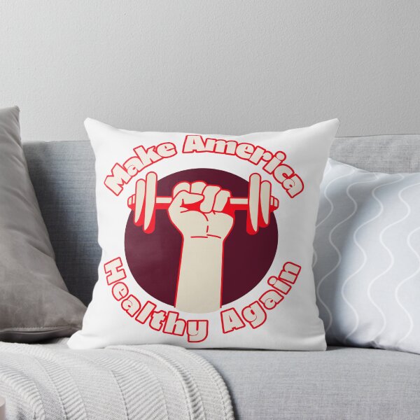 Item preview, MAHA - Make America Healthy Again designed and sold by dreamlandbuyers.