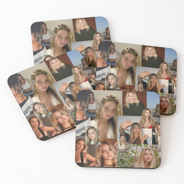 Item preview, Madeline Cline designed and sold by Aileenl07.