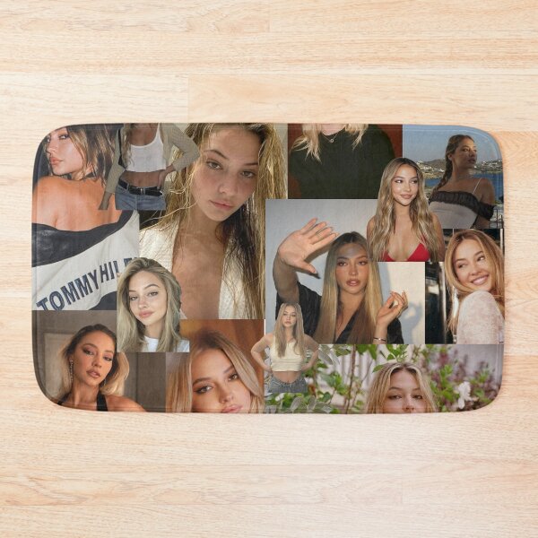 Item preview, Madeline Cline designed and sold by Aileenl07.