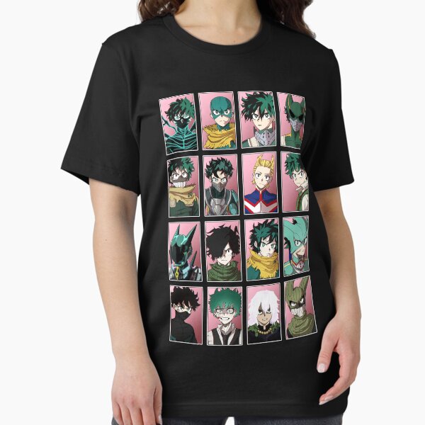 Item preview, Invincible  Superheros Anime Style designed and sold by kareydiwanpro.