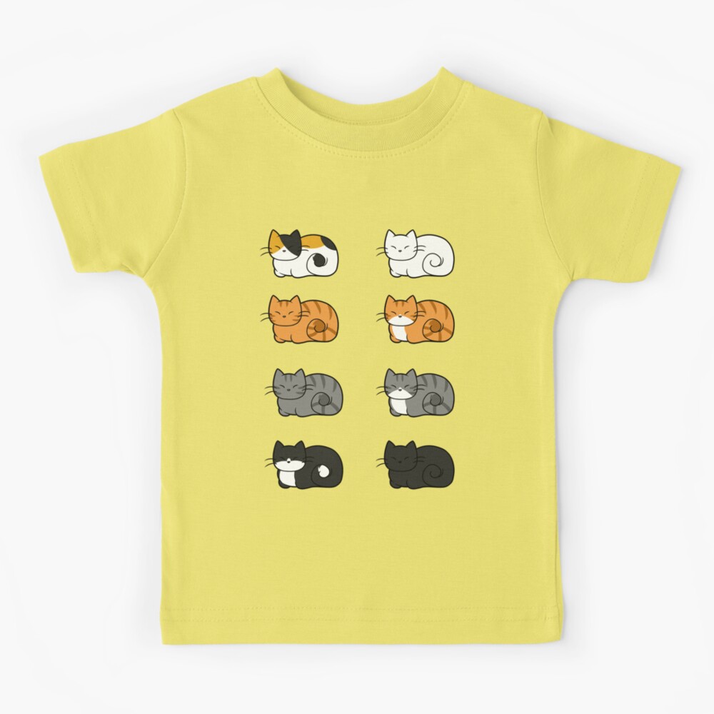 Cat Design