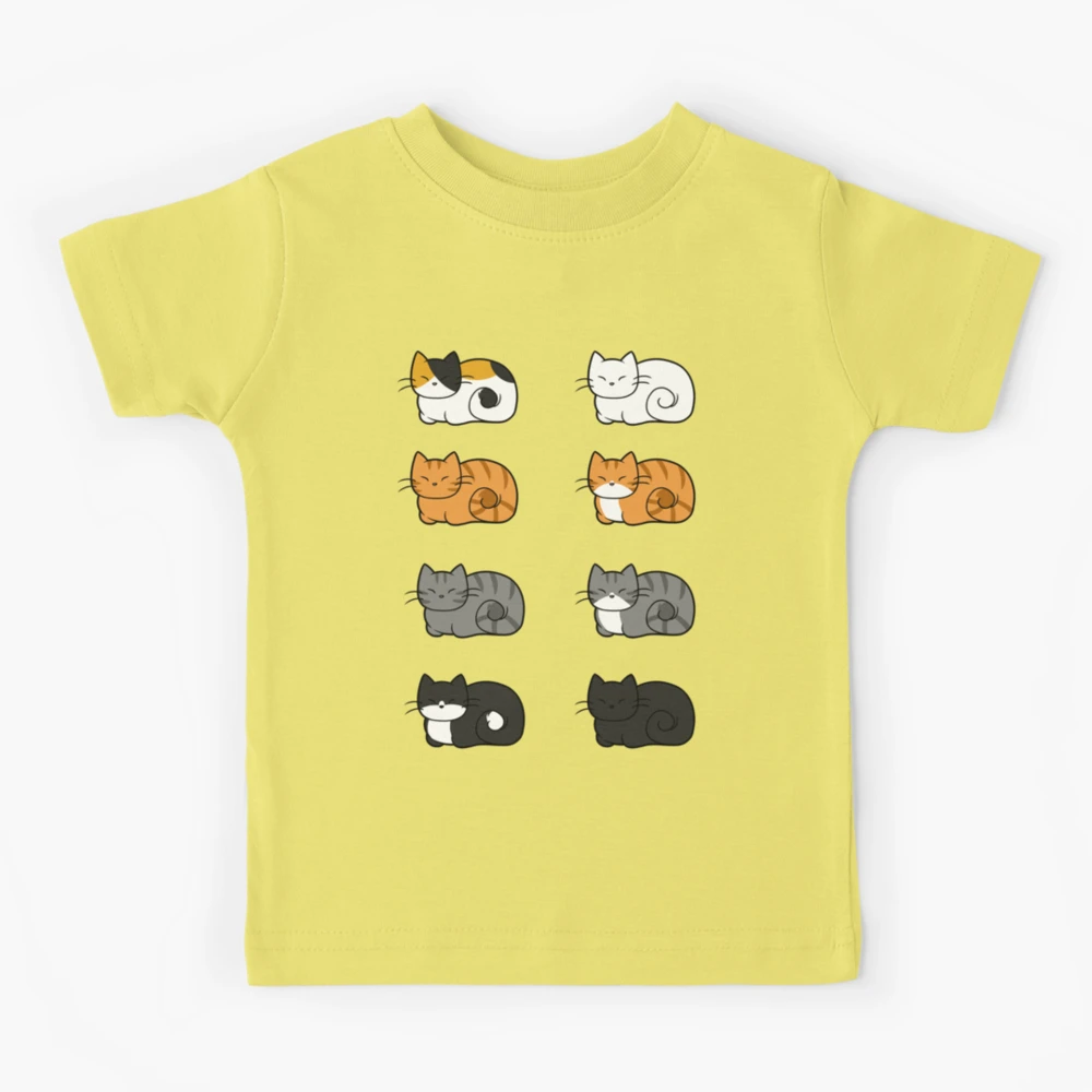 Cat Design