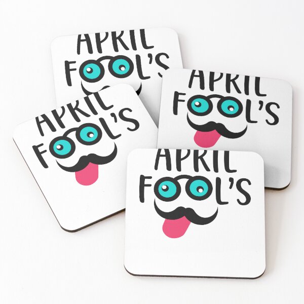 Item preview, Funny Goofy Face with Sticking Out Tongue Gifts designed and sold by Maniutek.