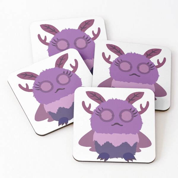 Item preview, Mothgirl Lost Records Bloom and Rage designed and sold by maureenpollock.
