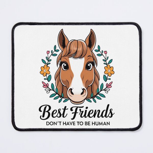 Item preview, Best Friends designed and sold by AnimalTricks101.