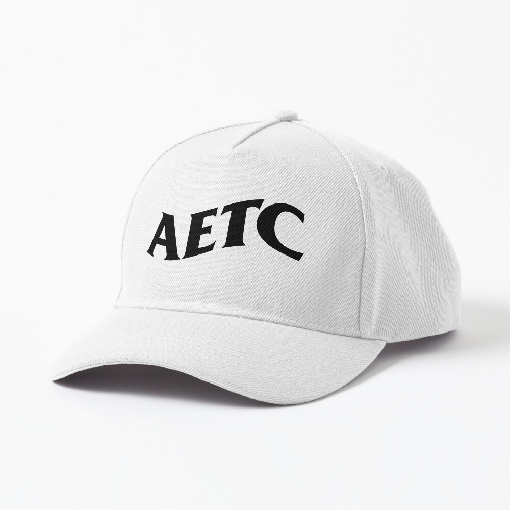 Item preview, Baseball Cap designed and sold by royalfixxx.