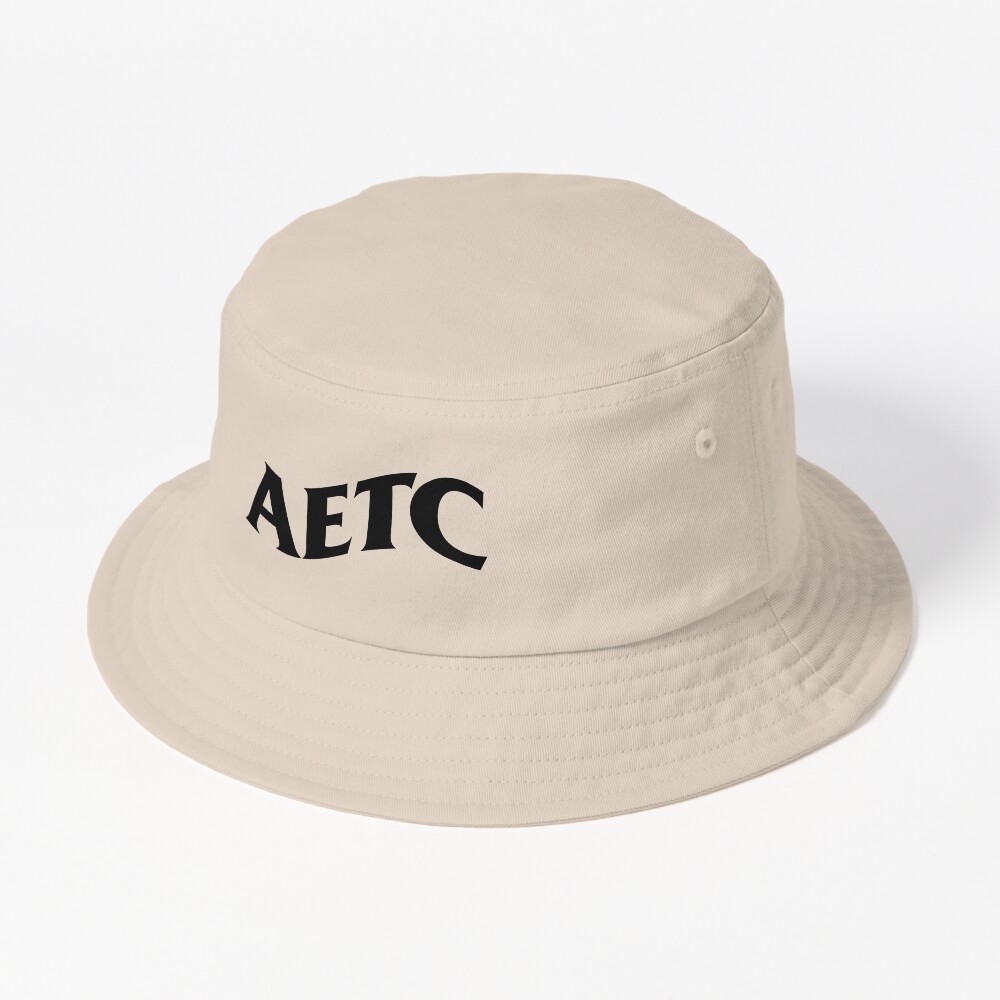 Item preview, Bucket Hat designed and sold by royalfixxx.